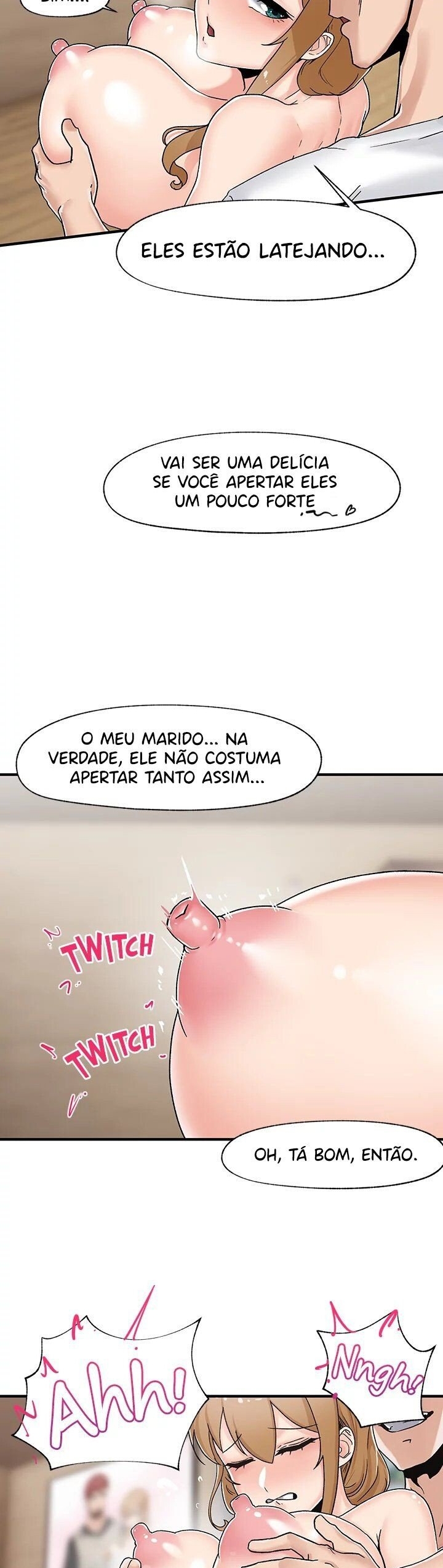 Cap 4 página 34