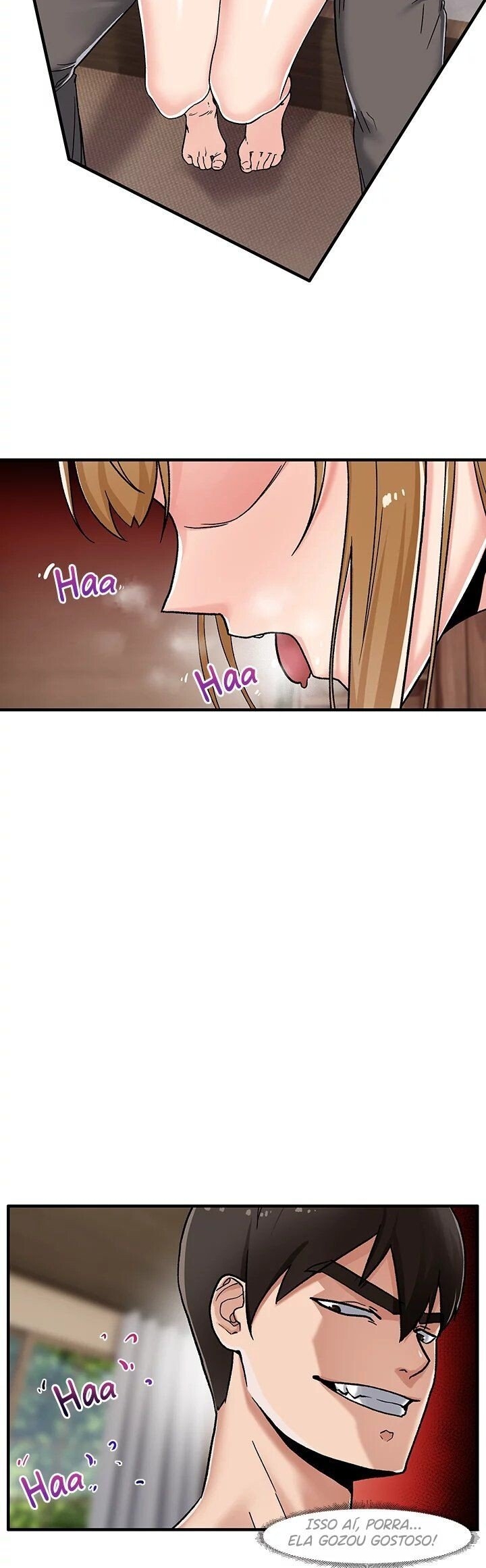 Cap 4 página 38