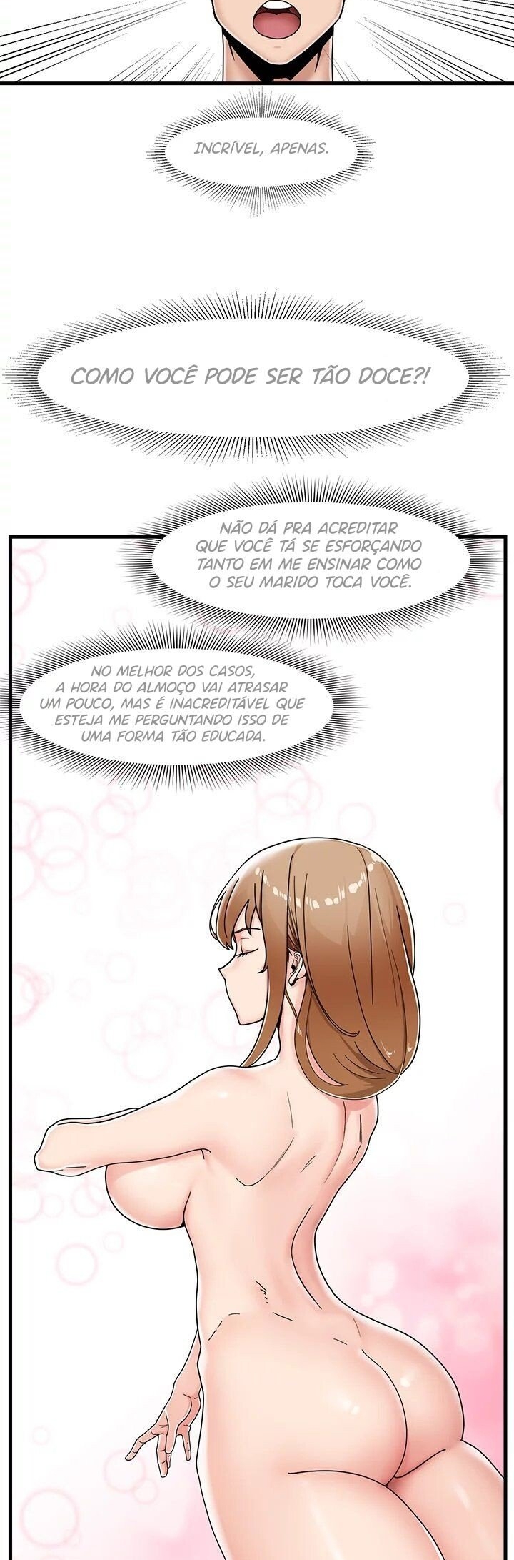 Cap 4 página 4