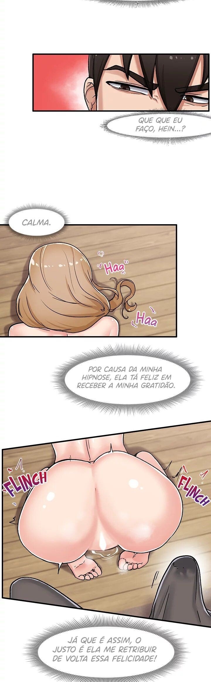 Cap 4 página 40