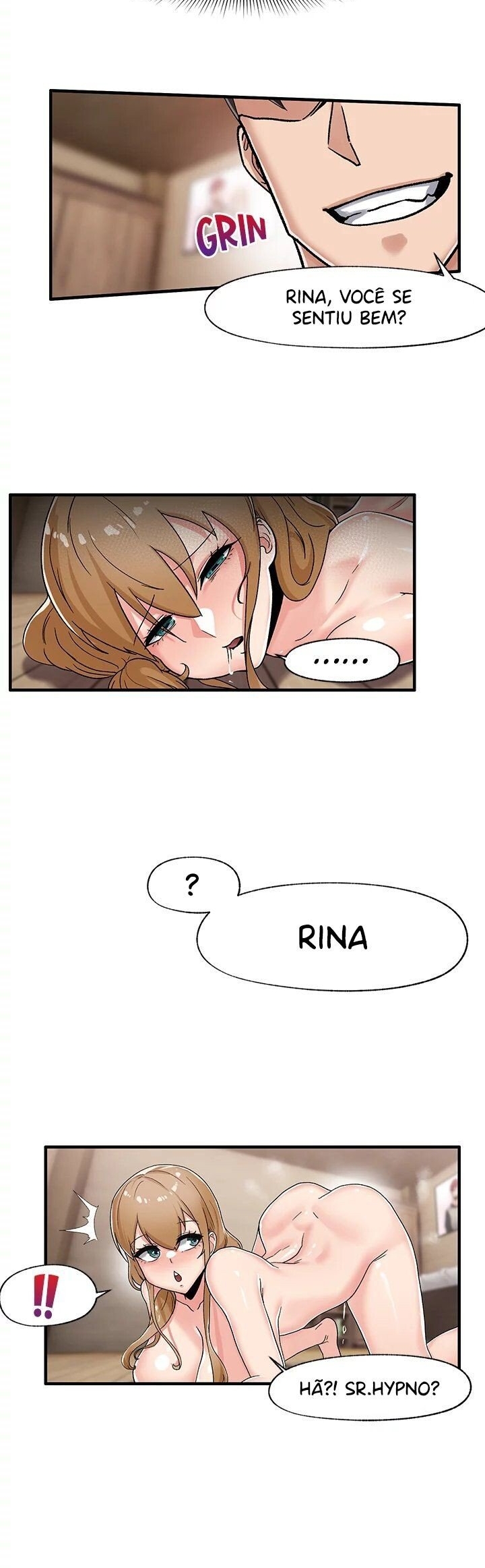 Cap 4 página 41