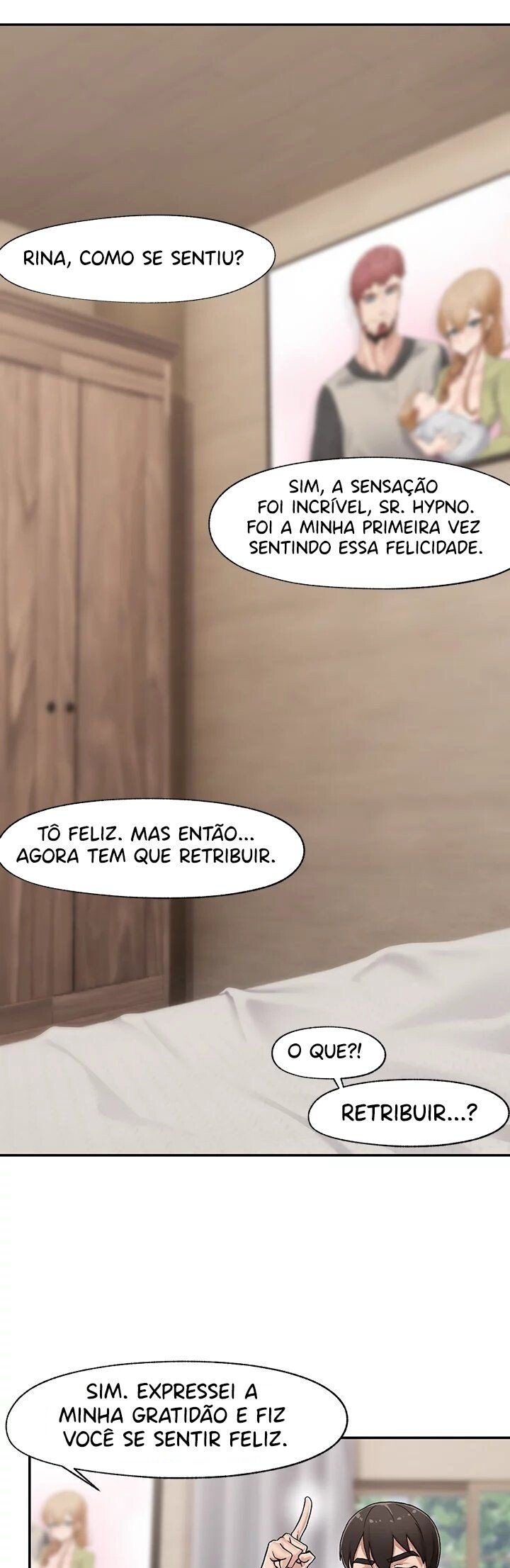 Cap 4 página 42