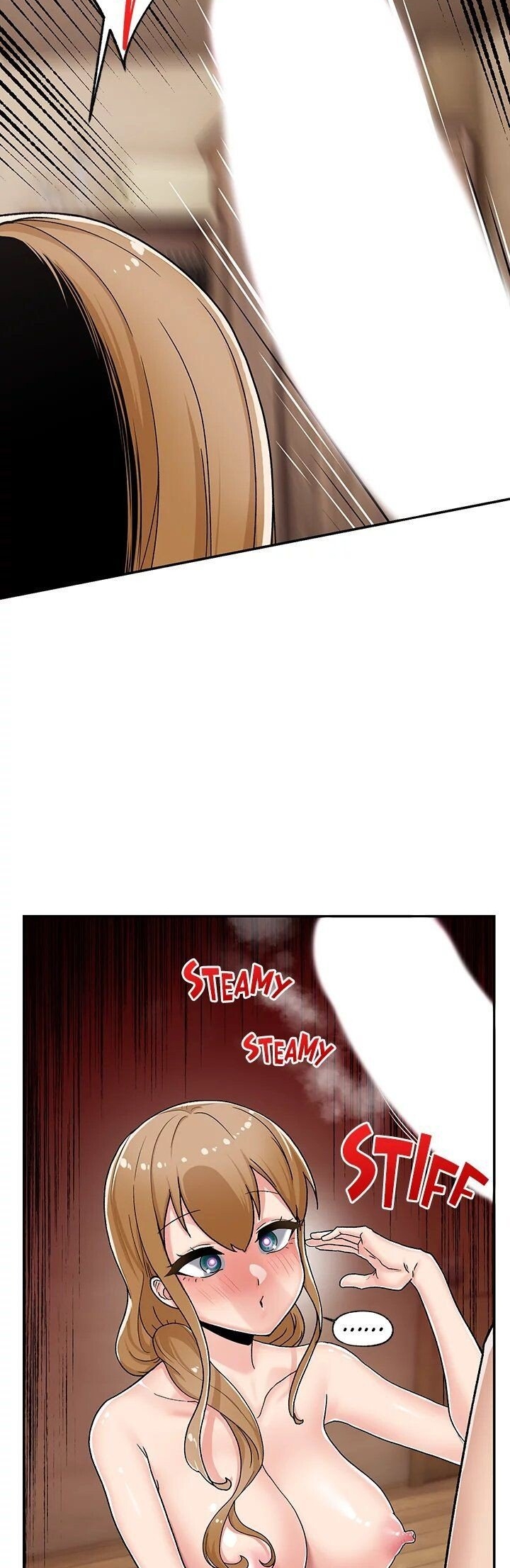Cap 4 página 45