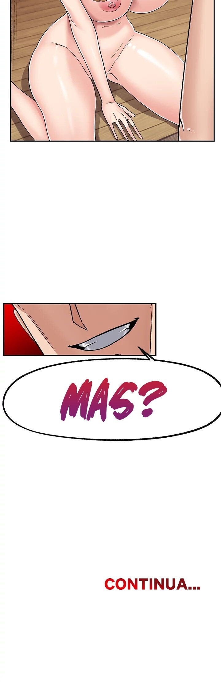 Cap 4 página 46