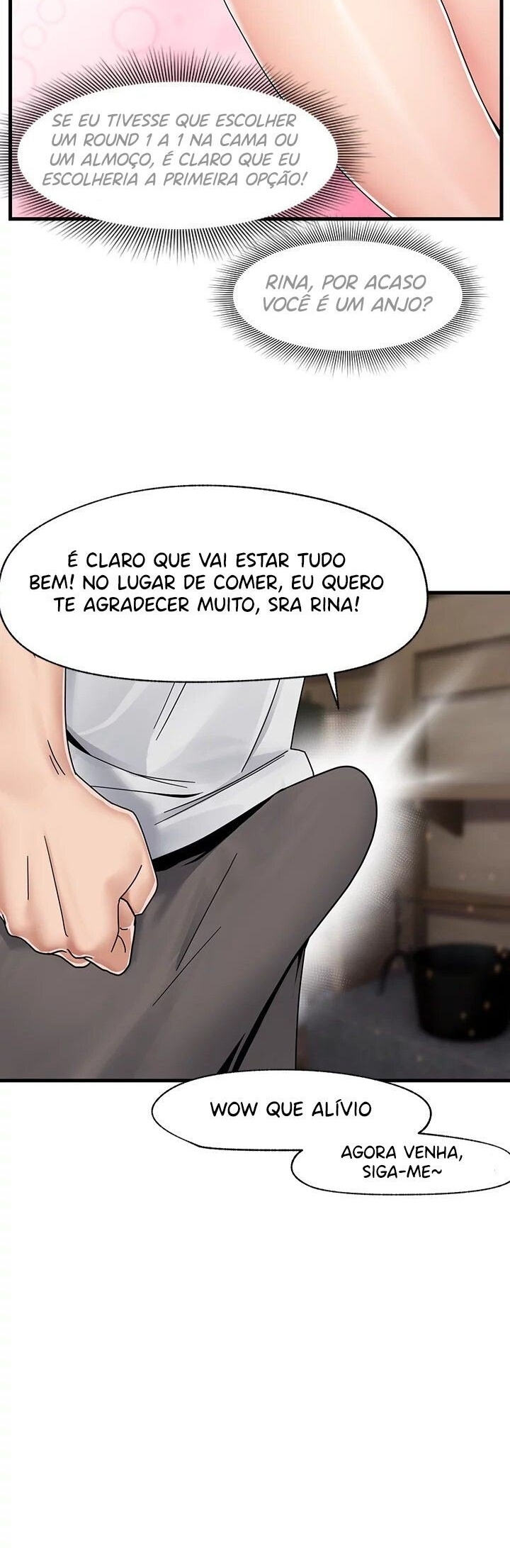 Cap 4 página 5