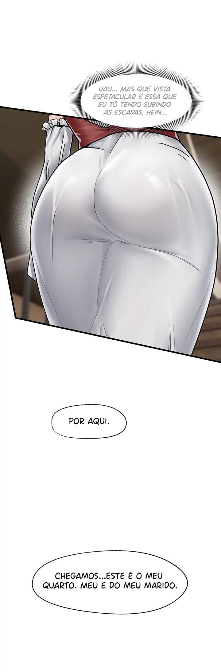 Cap 4 página 7