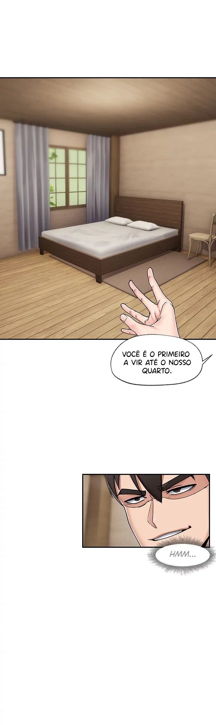 Cap 4 página 8