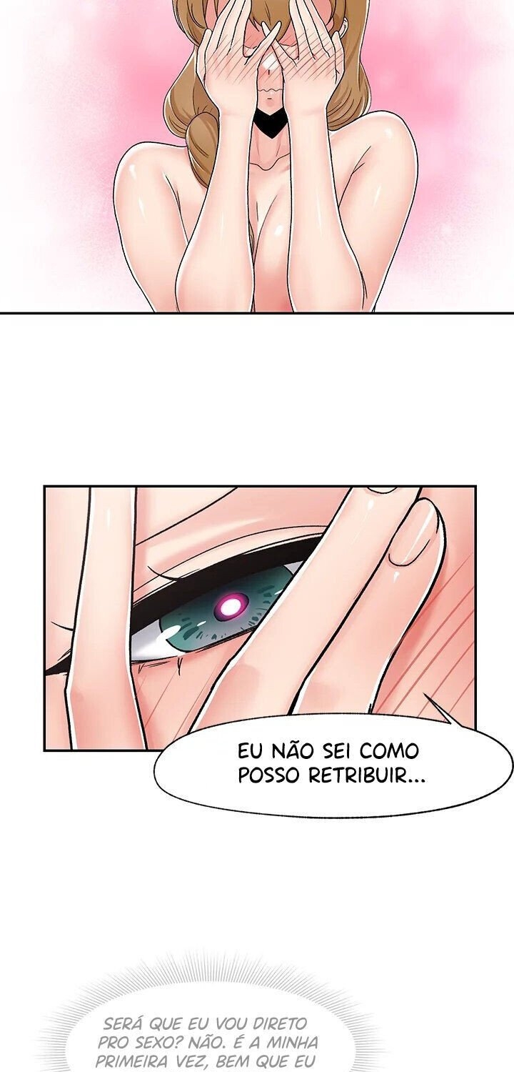 Cap 5 página 10