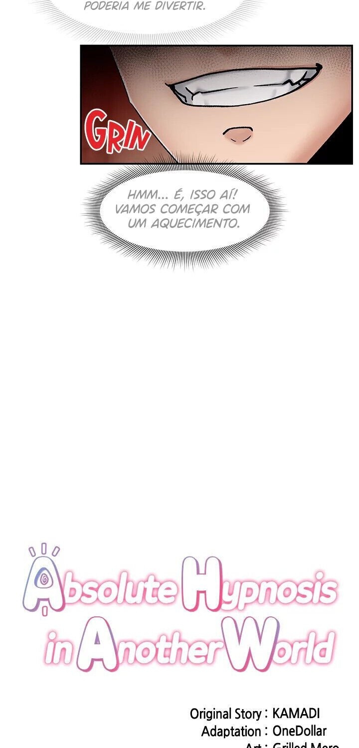 Cap 5 página 11