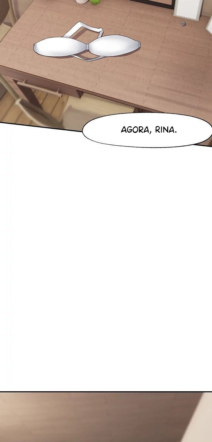 Cap 5 página 13