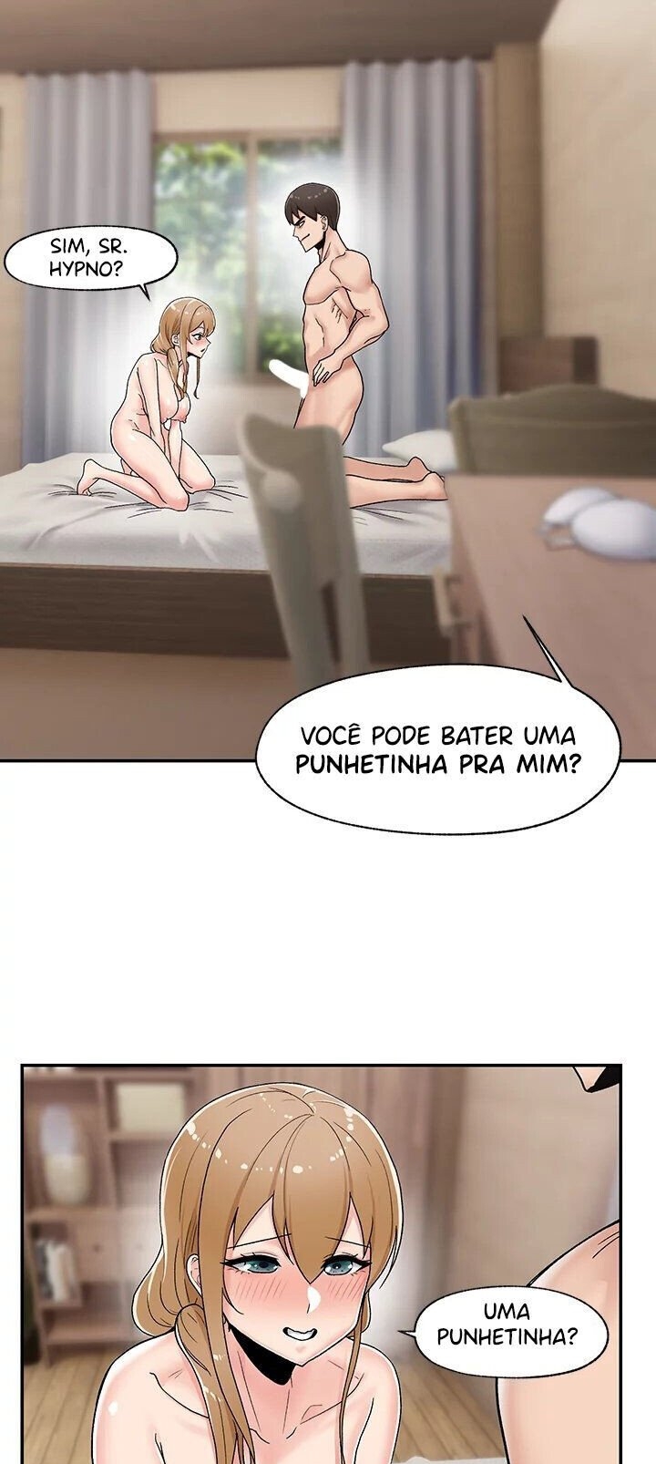 Cap 5 página 14