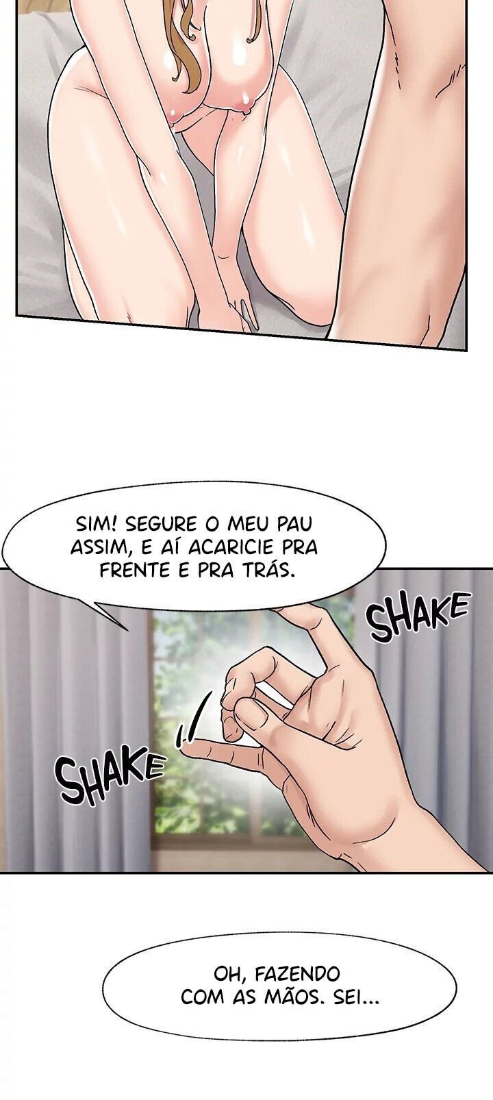 Cap 5 página 15