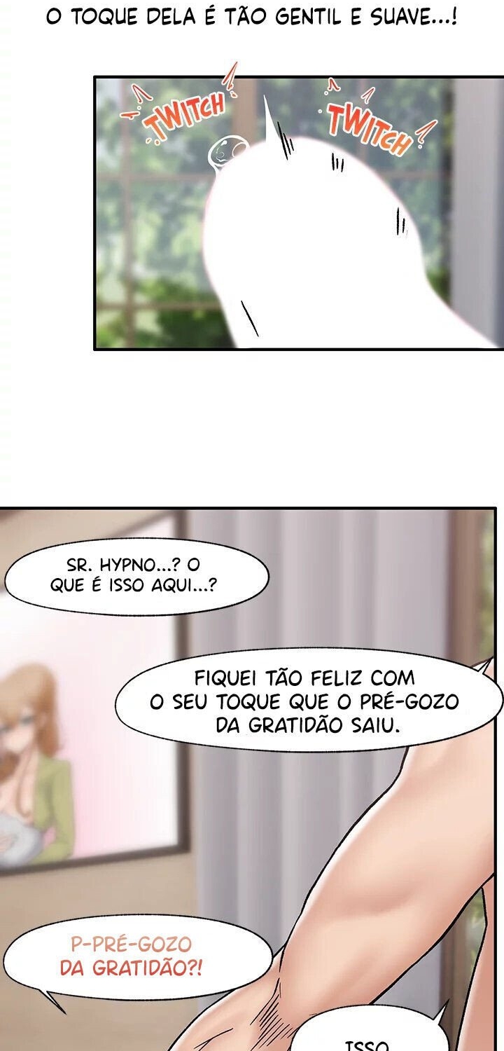 Cap 5 página 17