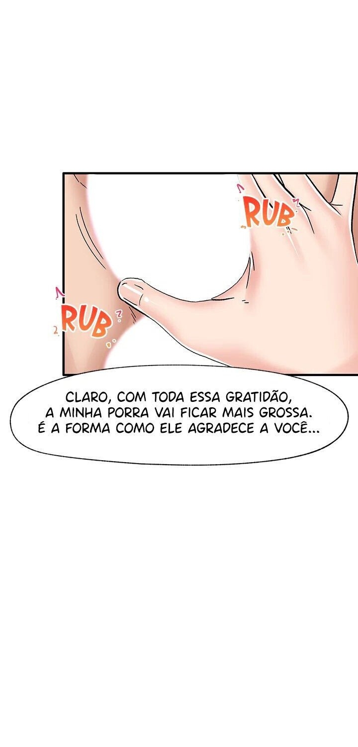 Cap 5 página 19