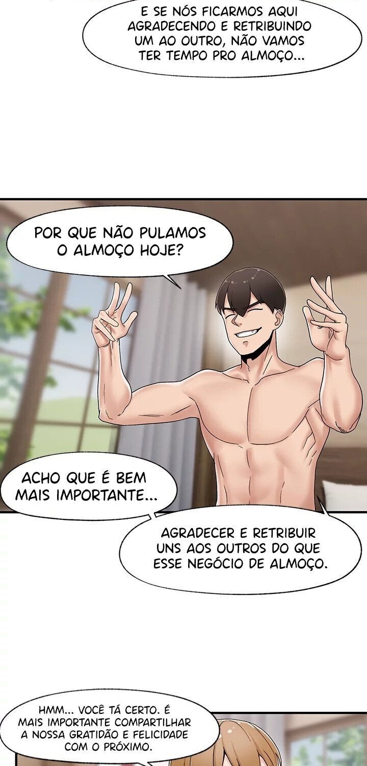 Cap 5 página 21