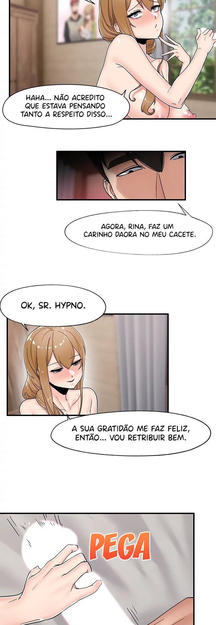 Cap 5 página 22