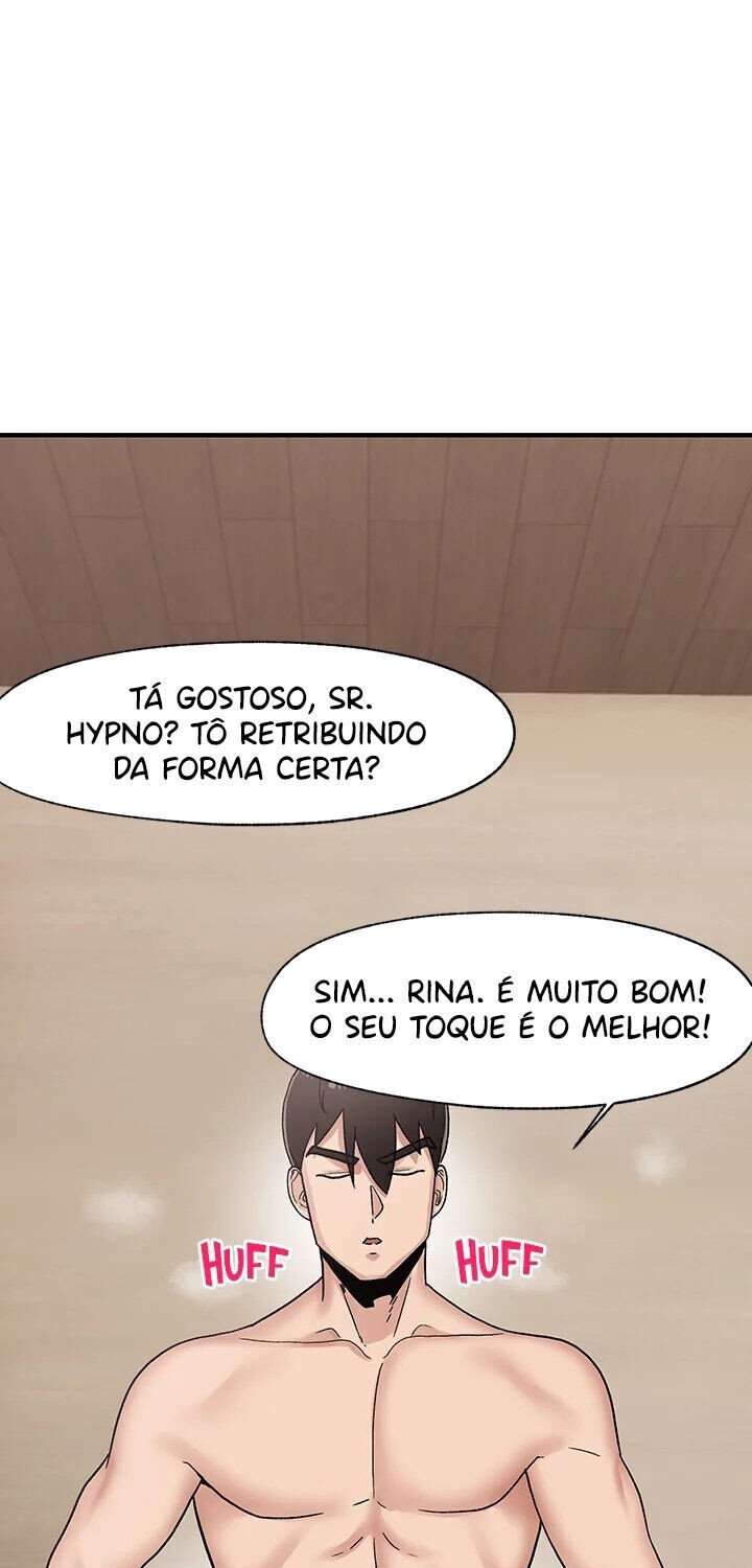 Cap 5 página 24