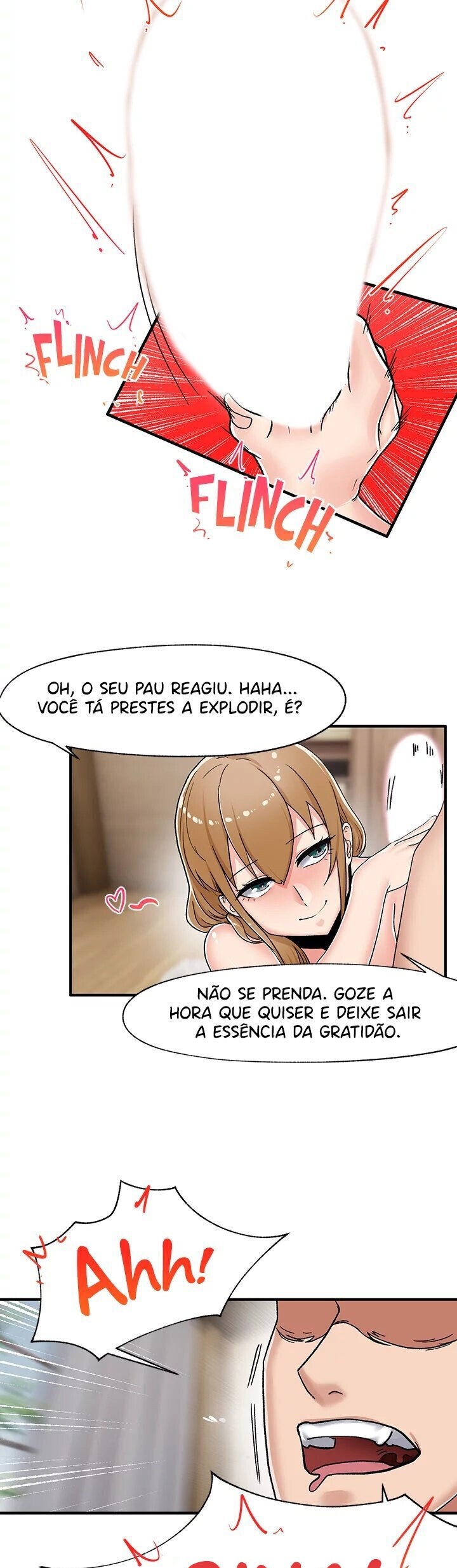 Cap 5 página 28