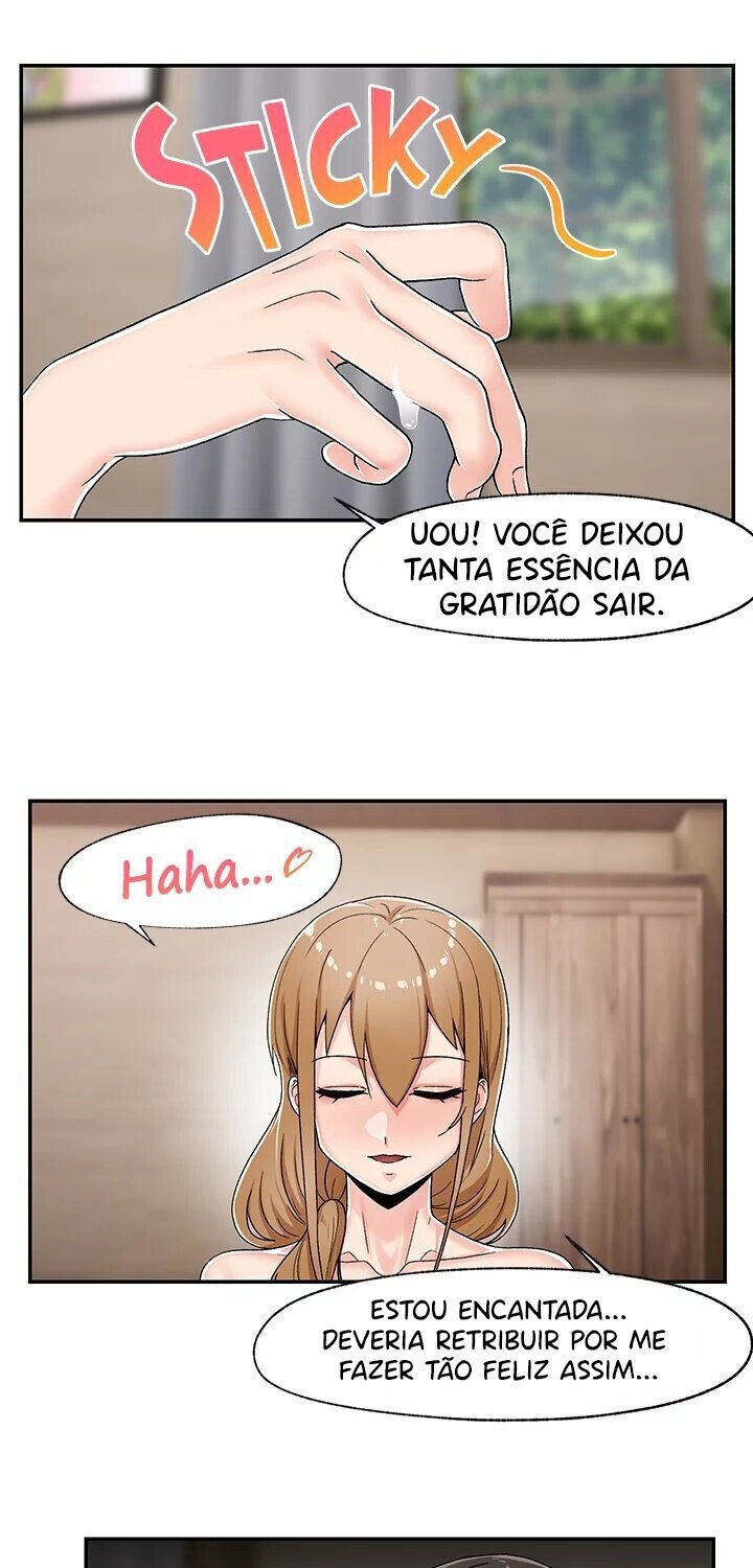 Cap 5 página 31