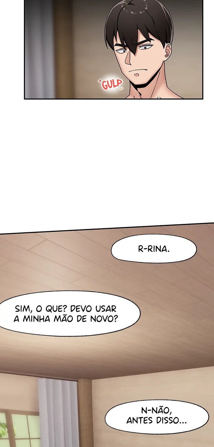 Cap 5 página 32