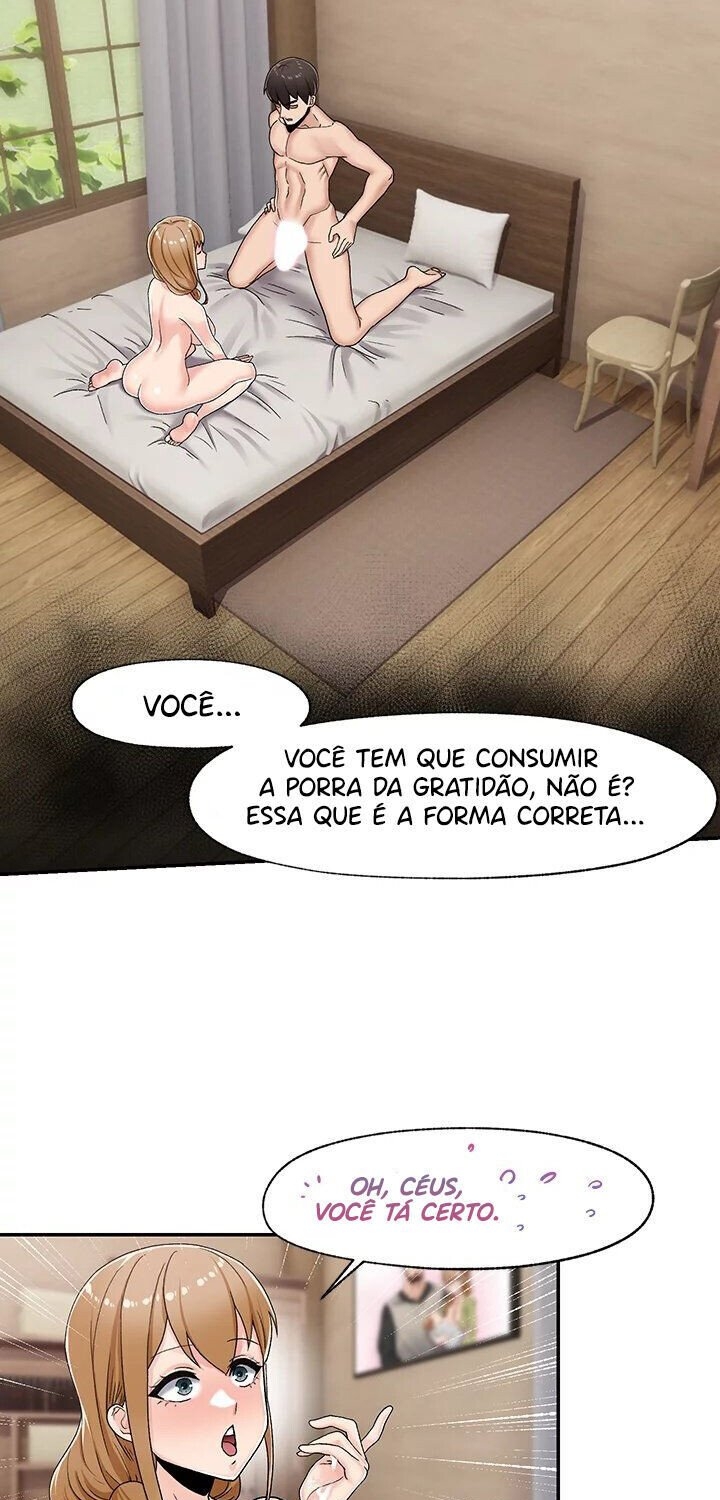 Cap 5 página 33