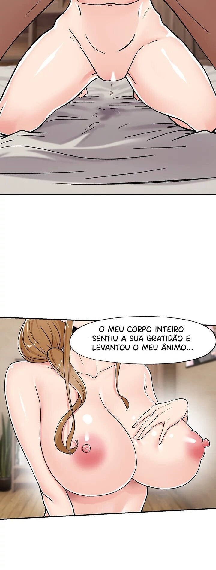 Cap 5 página 38
