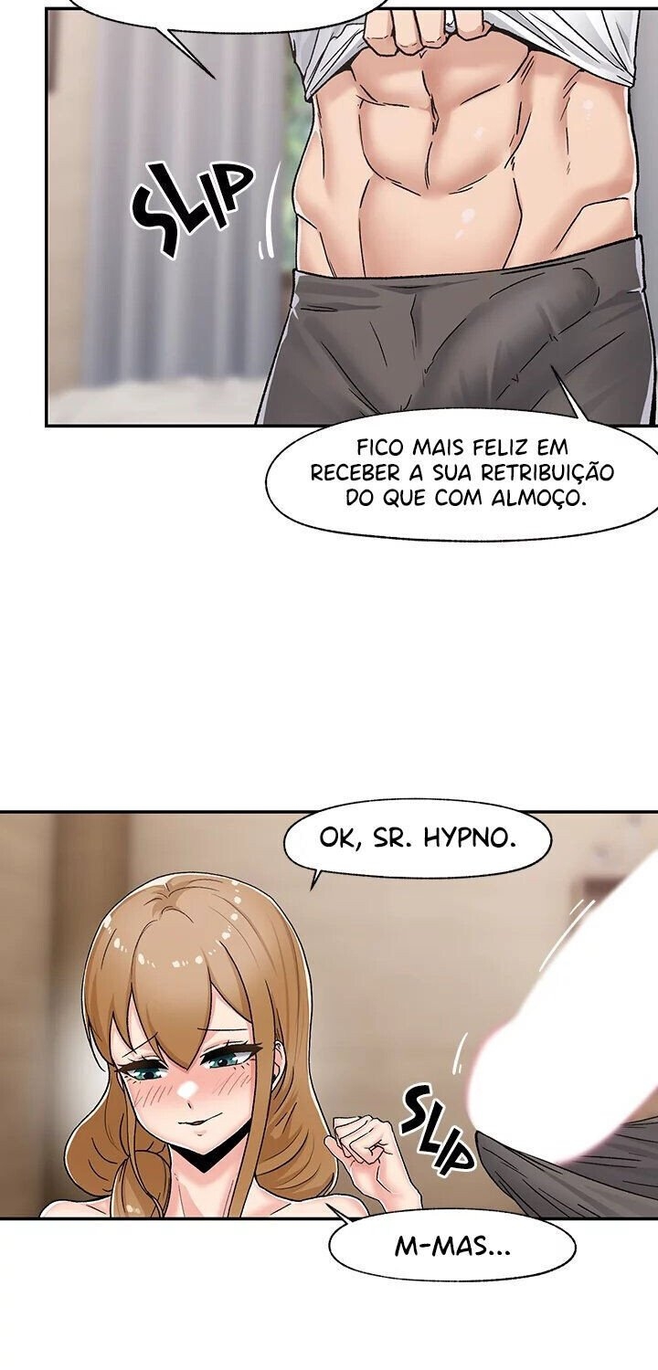 Cap 5 página 4