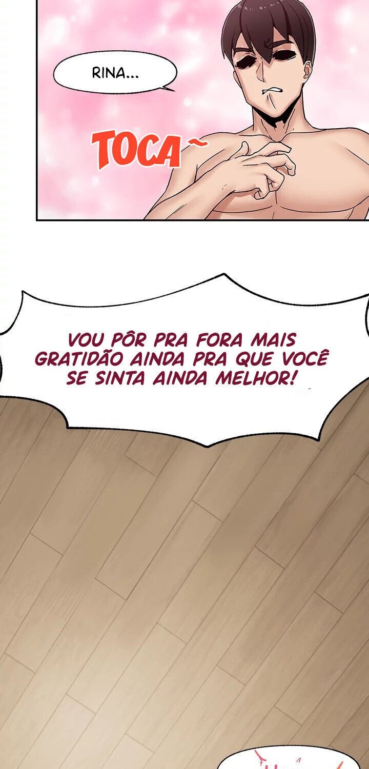 Cap 5 página 40