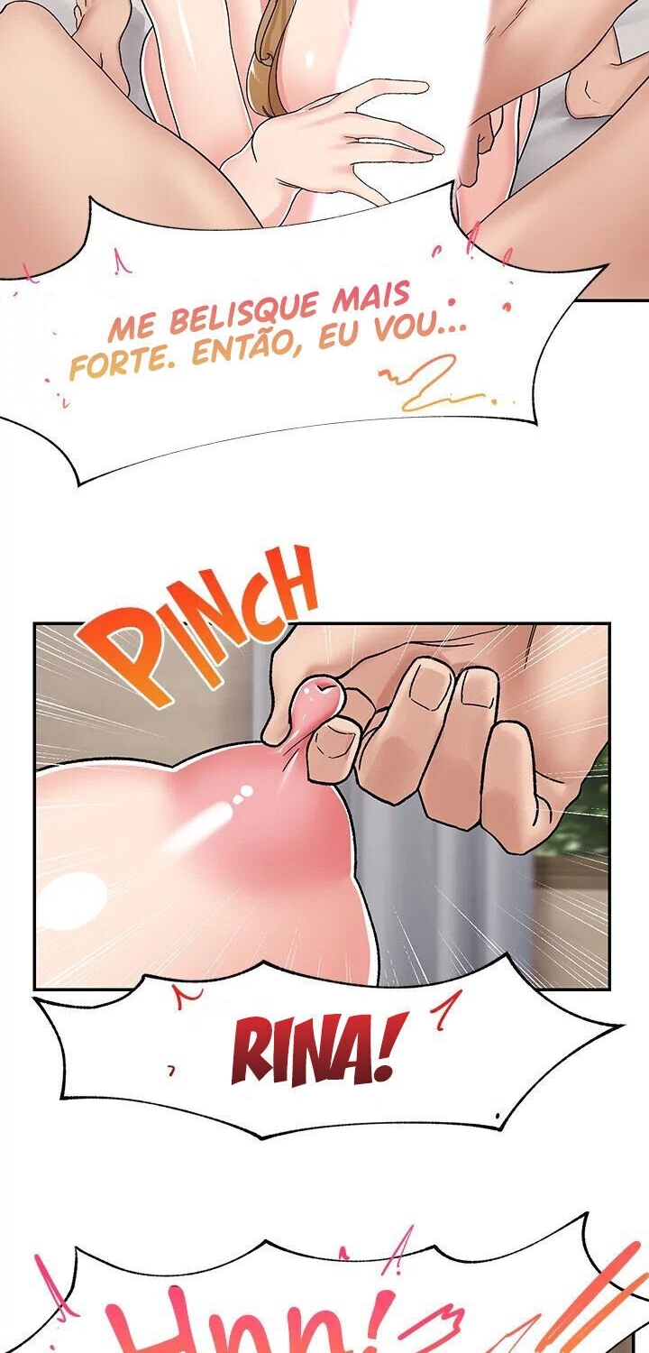 Cap 5 página 44