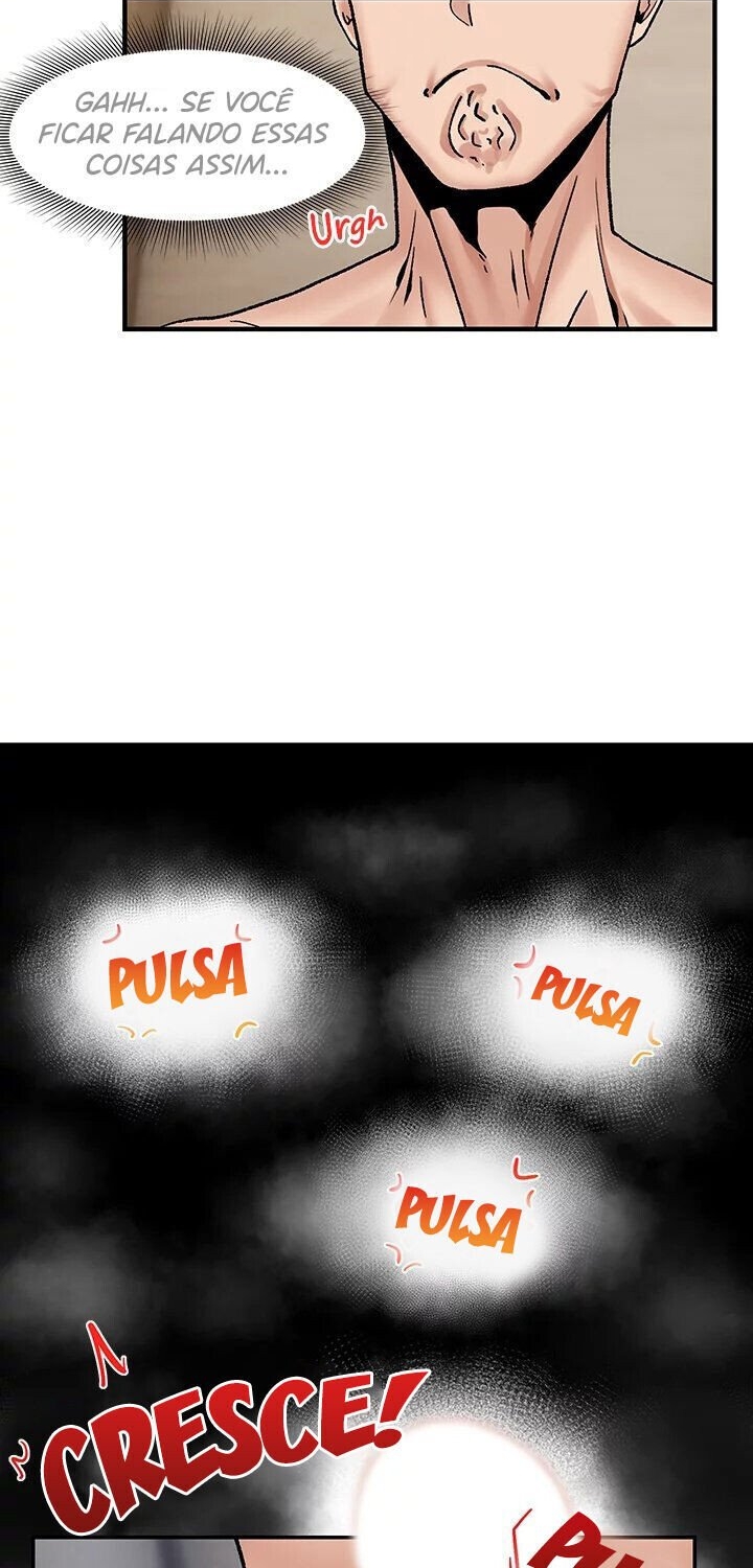 Cap 5 página 52