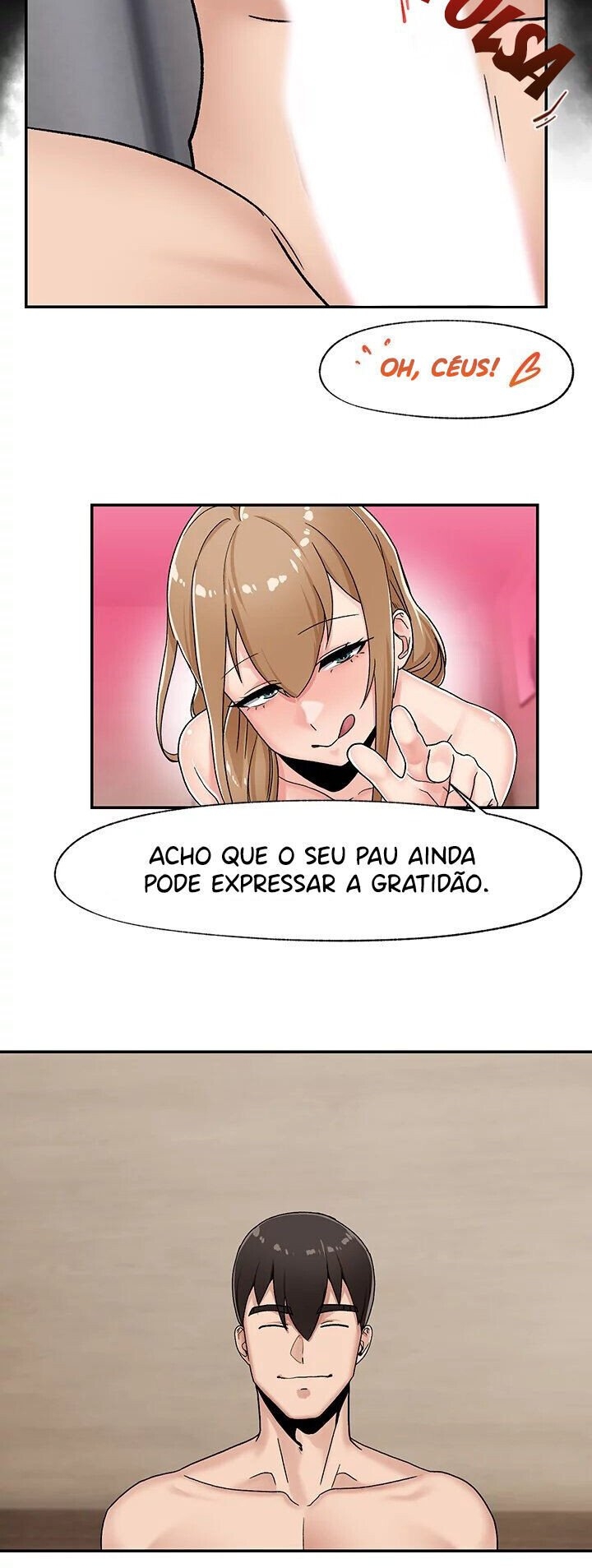 Cap 5 página 53