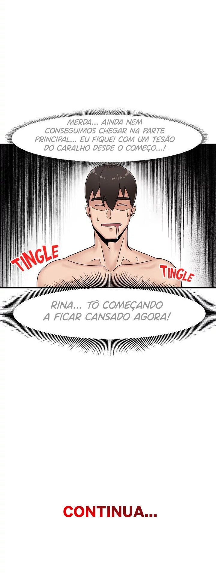 Cap 5 página 54