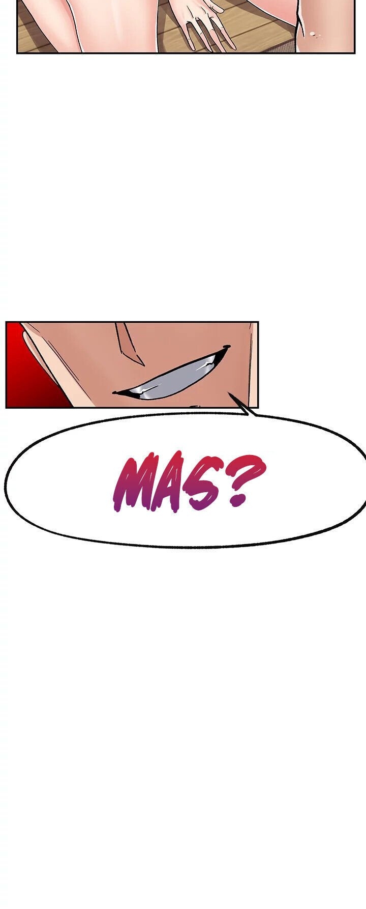 Cap 5 página 7