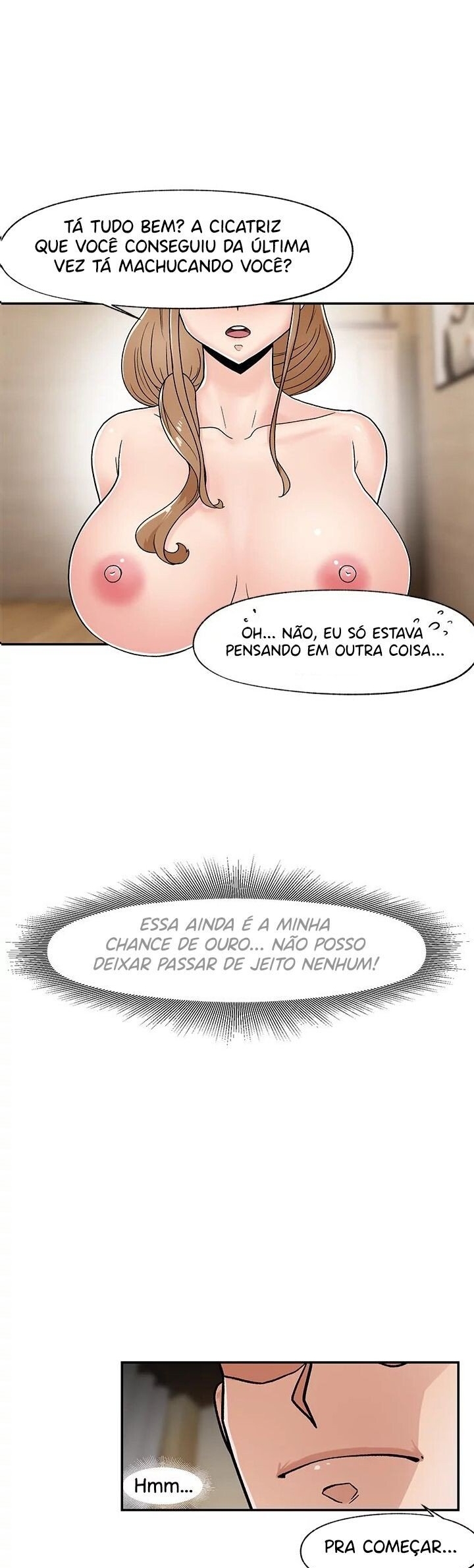 Cap 6 página 10