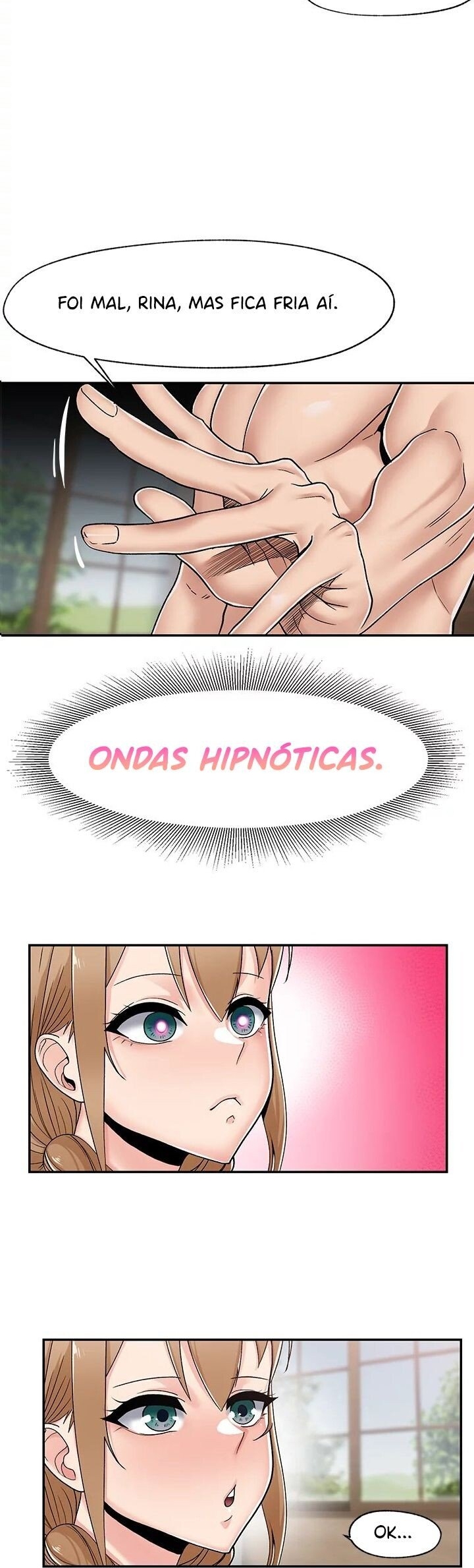 Cap 6 página 11