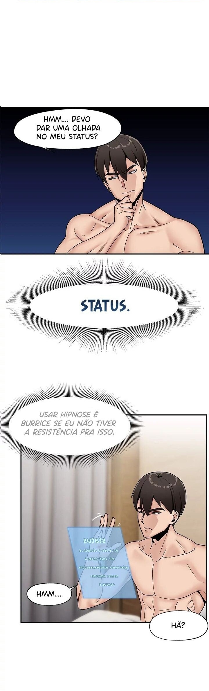 Cap 6 página 12