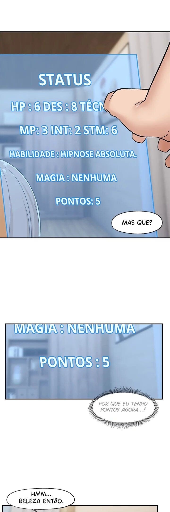 Cap 6 página 13