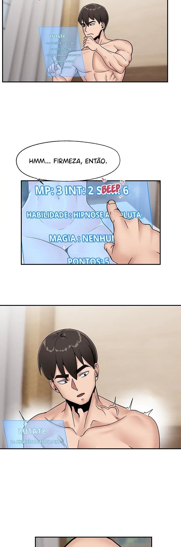 Cap 6 página 14