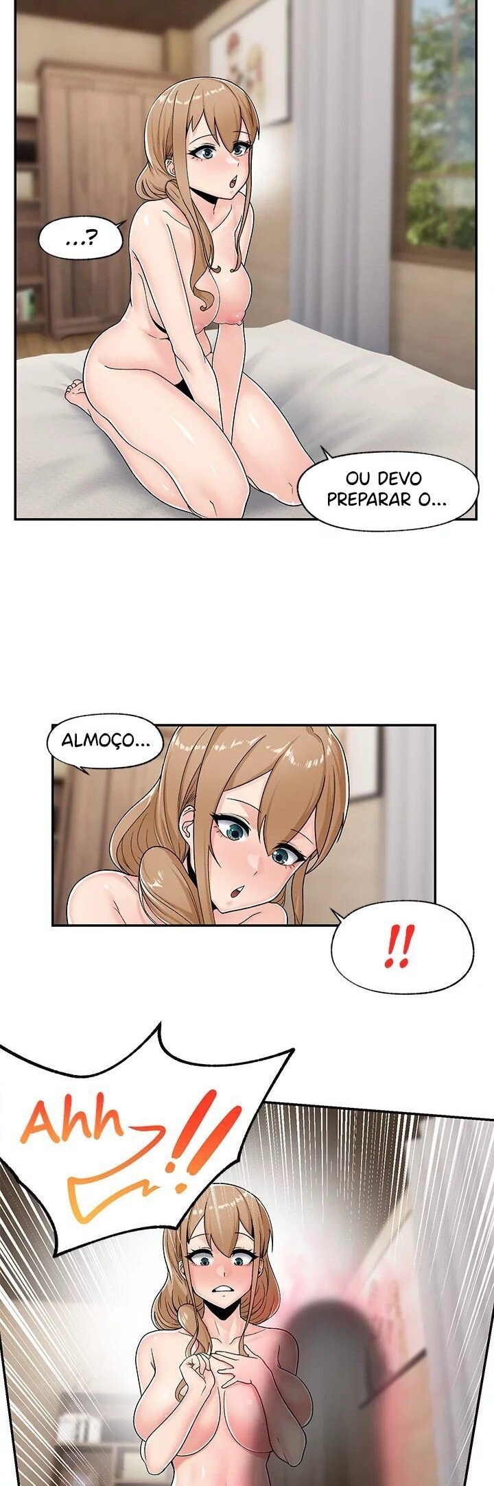 Cap 6 página 16