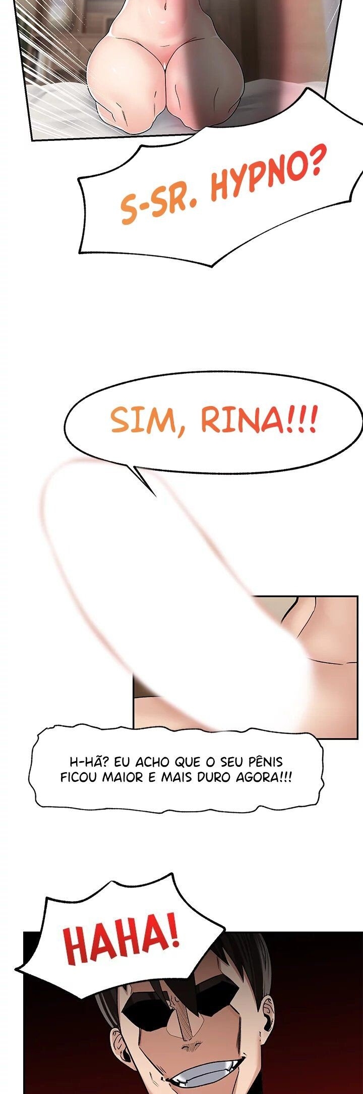 Cap 6 página 17