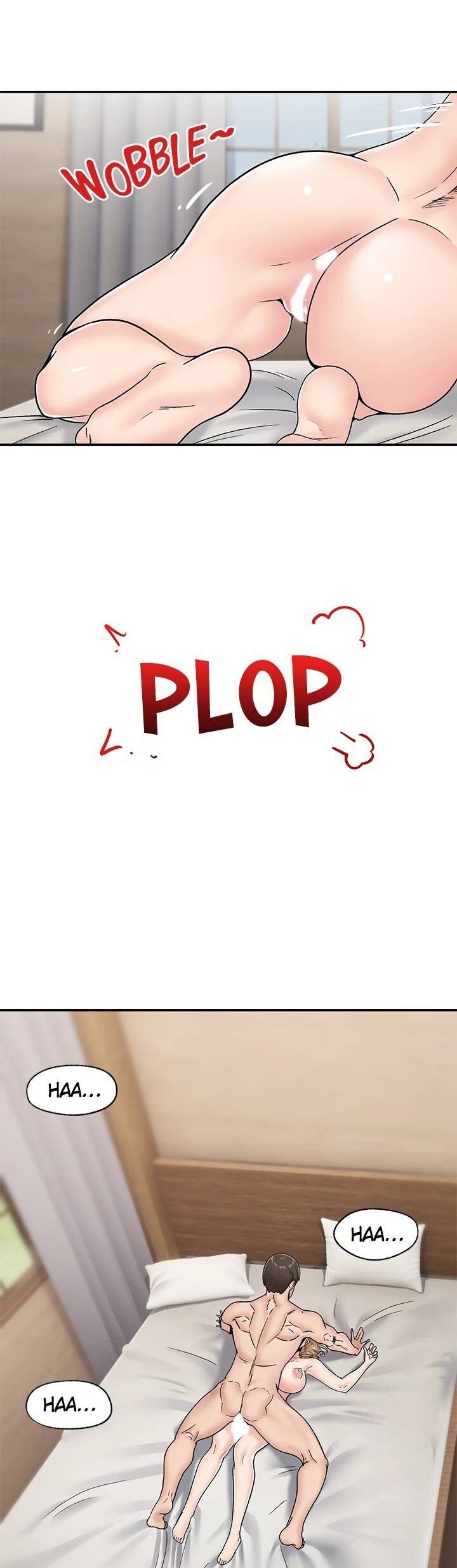 Cap 6 página 19