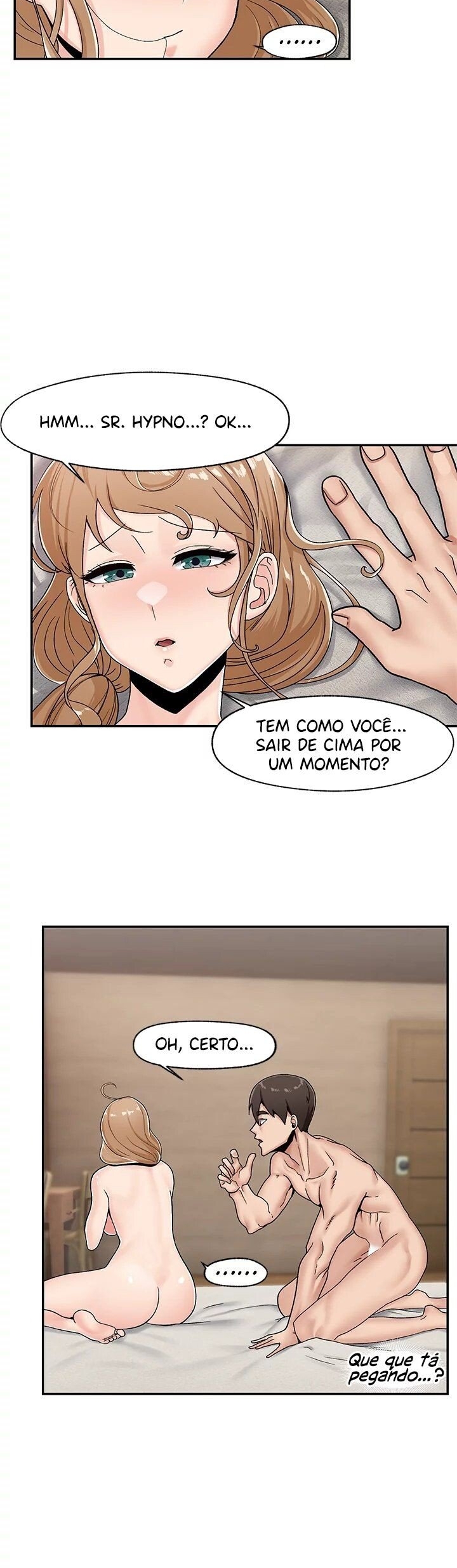 Cap 6 página 23