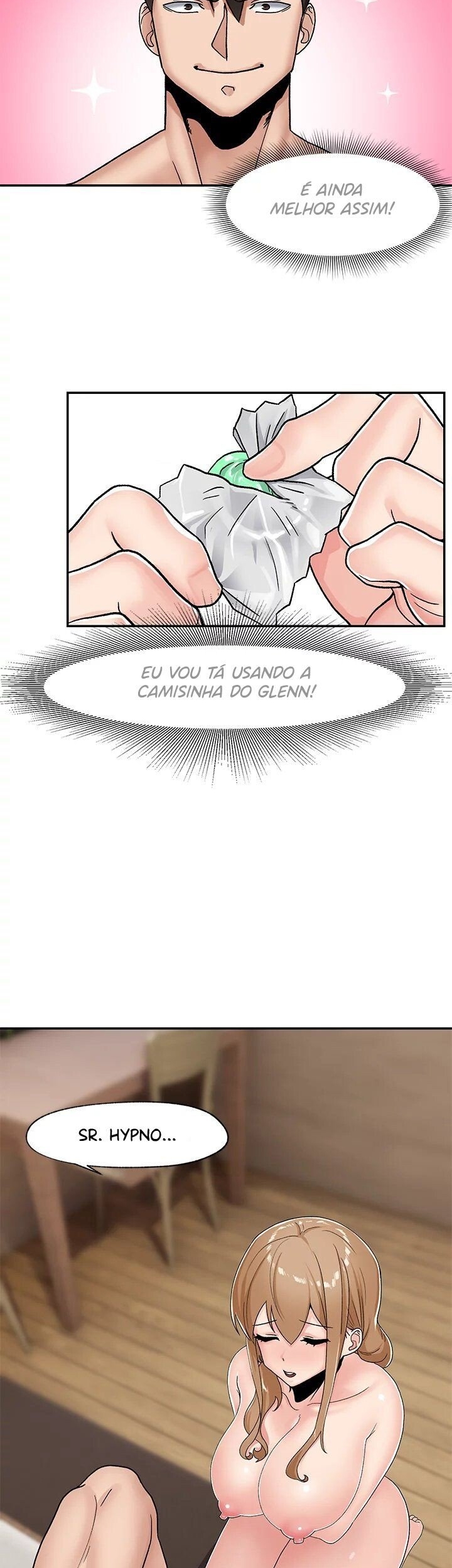 Cap 6 página 27