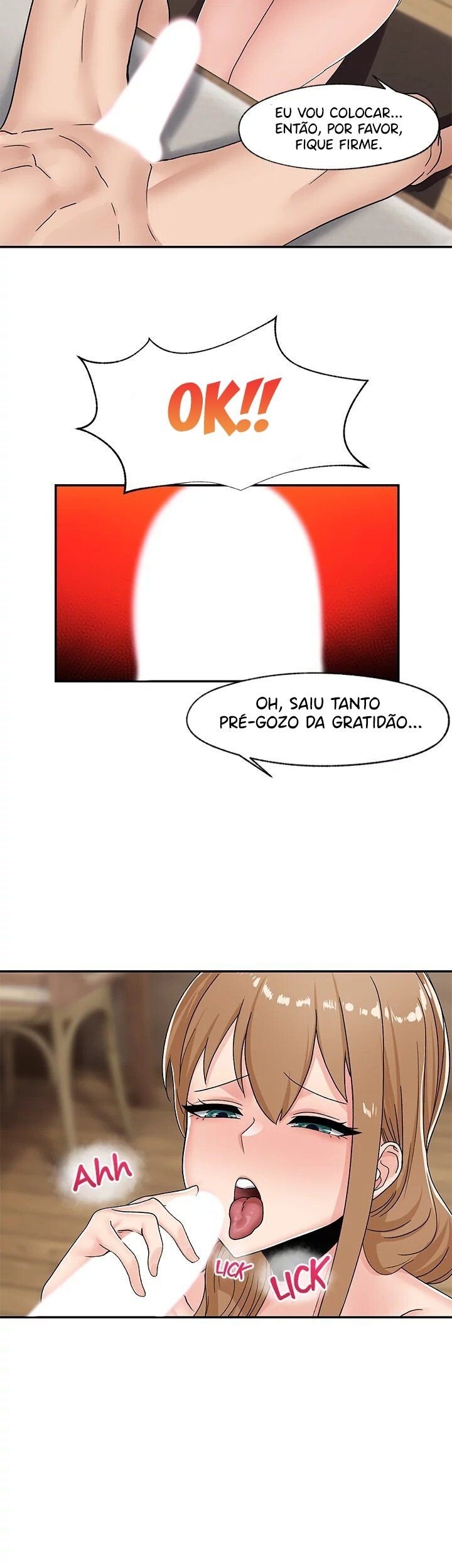 Cap 6 página 28