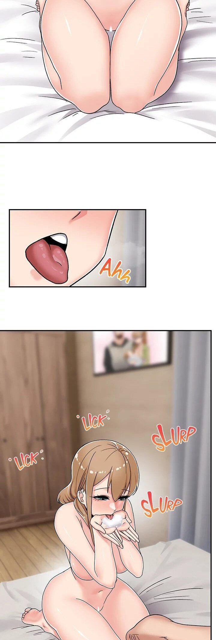 Cap 6 página 3