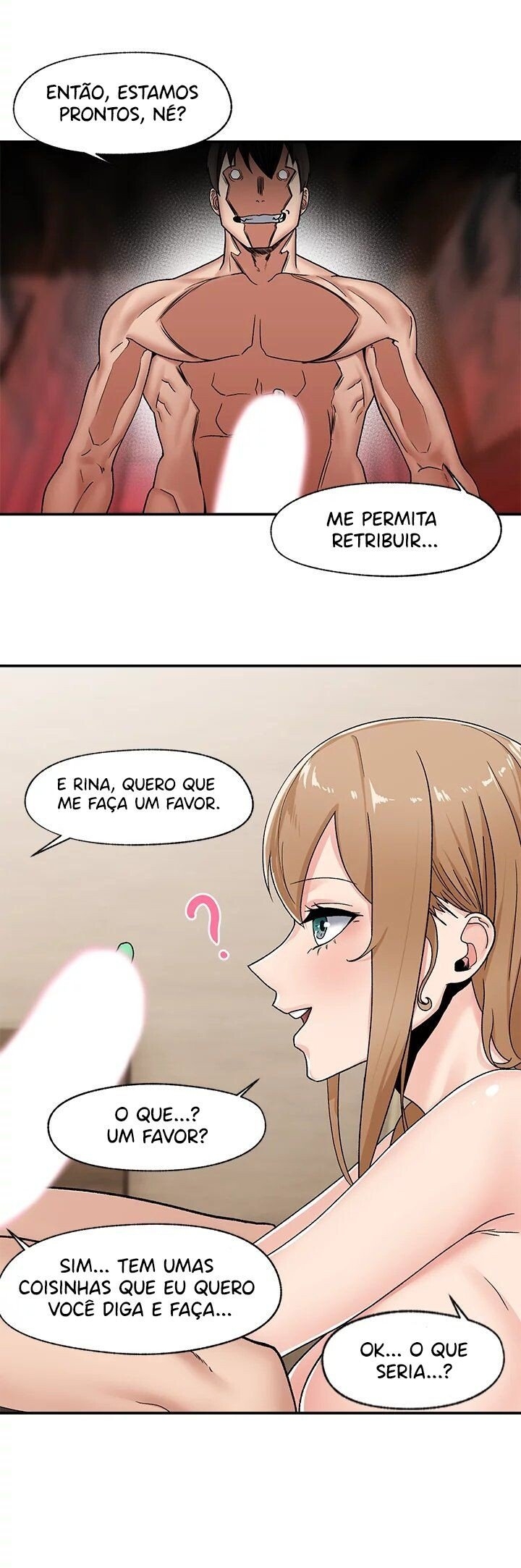 Cap 6 página 30