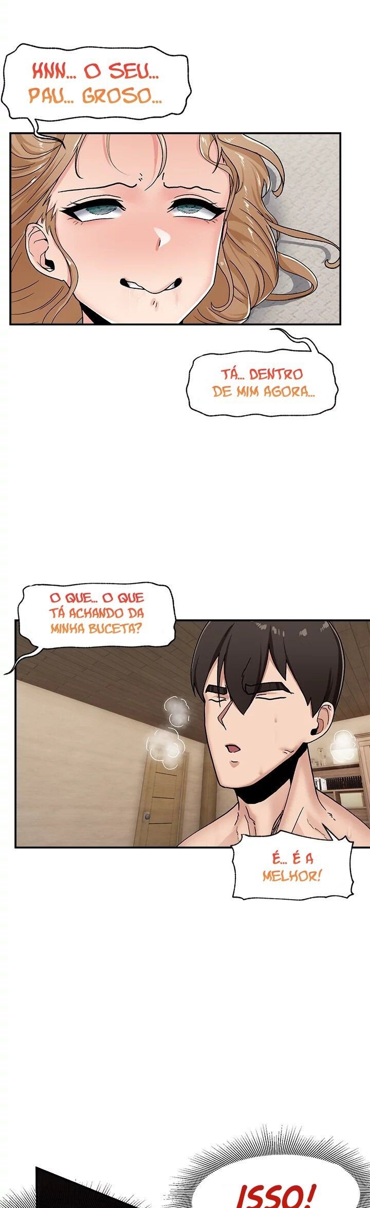 Cap 6 página 36