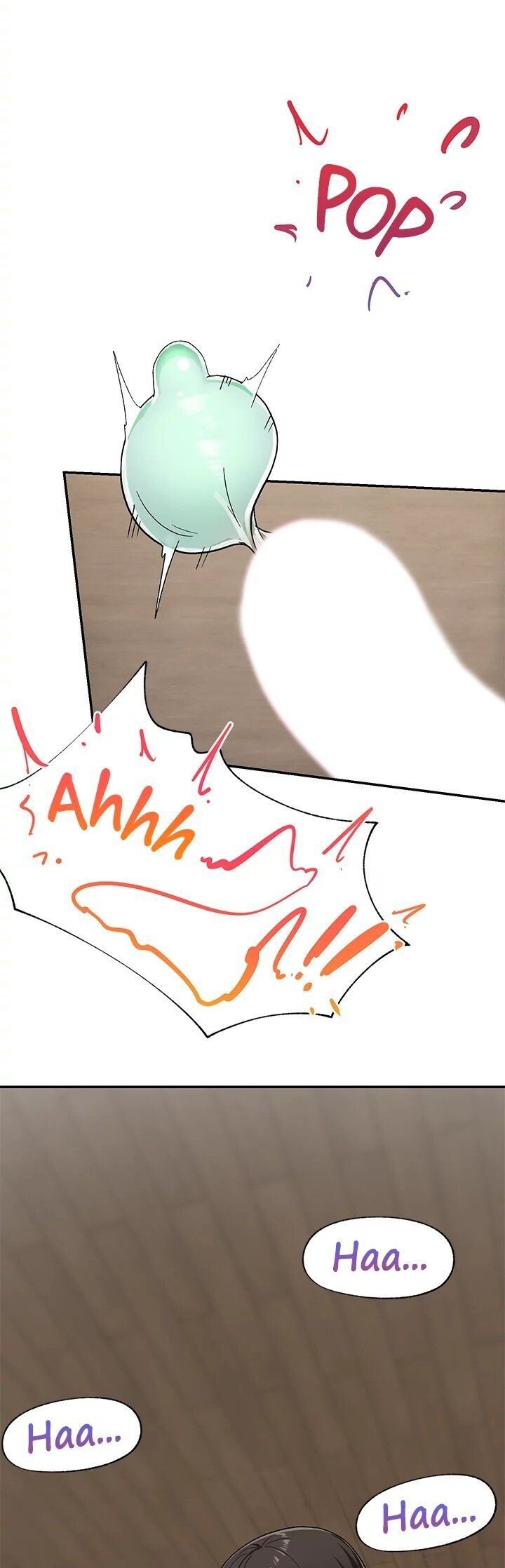 Cap 6 página 44
