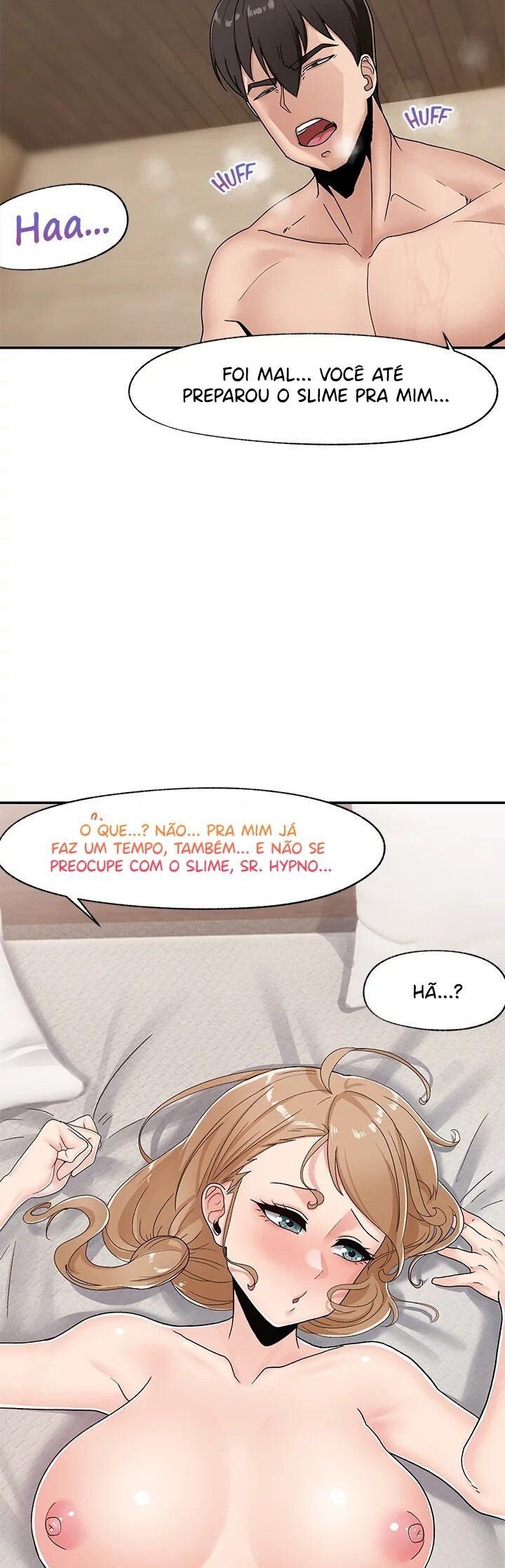 Cap 6 página 45