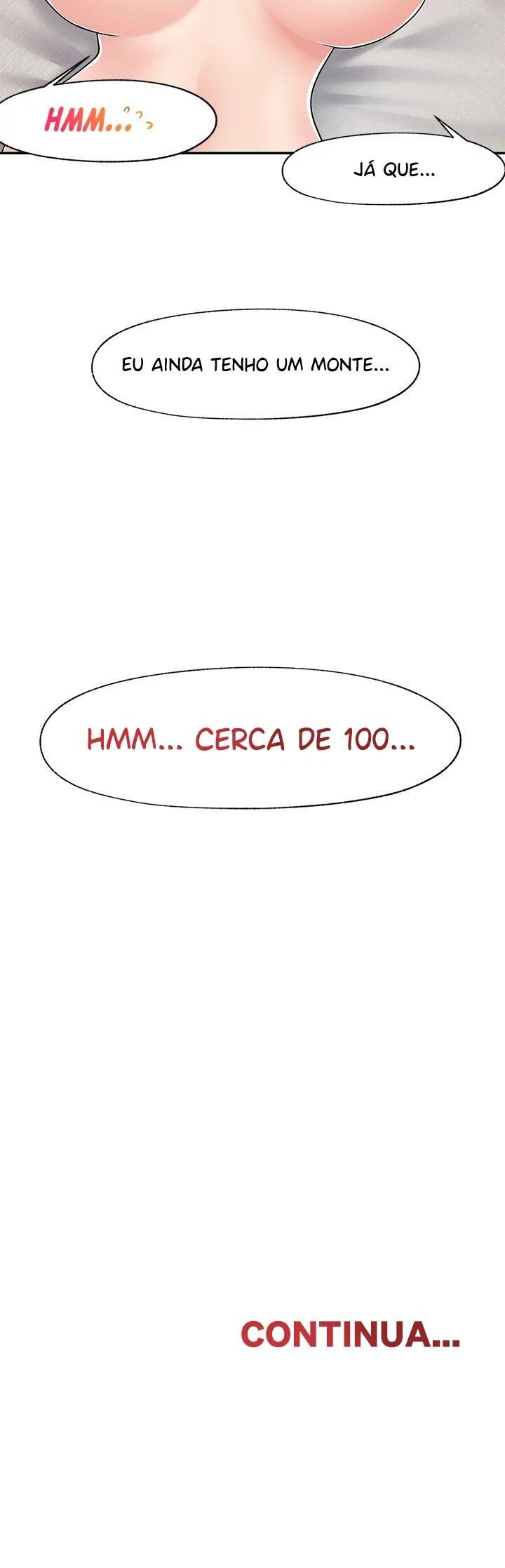 Cap 6 página 46